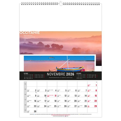 MURAL 12F - ETENDU 2026 - QUADRI thumbnail 11