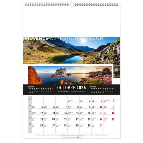 MURAL 12F - ETENDU 2026 - QUADRI thumbnail 10