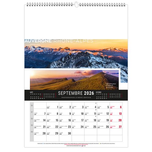 MURAL 12F - ETENDU 2026 - QUADRI thumbnail 9