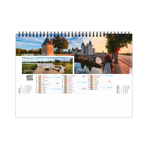 CHEVALET STANDARD 13F - GRAND ANGLE 2026 - QUADRI thumbnail 9