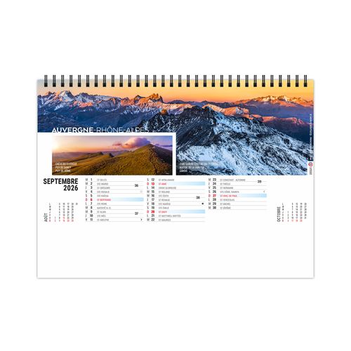 CHEVALET STANDARD 13F - GRAND ANGLE 2026 - QUADRI thumbnail 10