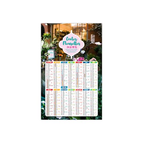 magnet-creation-2026-maxi-150-x-210-mm-personnalisable-847808-50