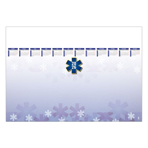 sm-croix-bleue-2026-sm-500-x-350-mm-40-feuillets-personnalisable-847827-50