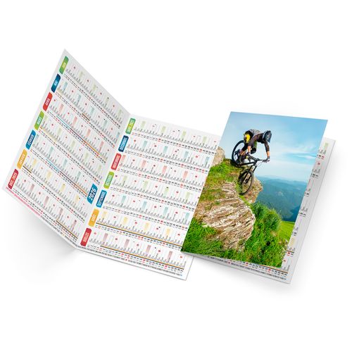 PHILIPPE 2026 - NEUTRE 1 POSE thumbnail 4