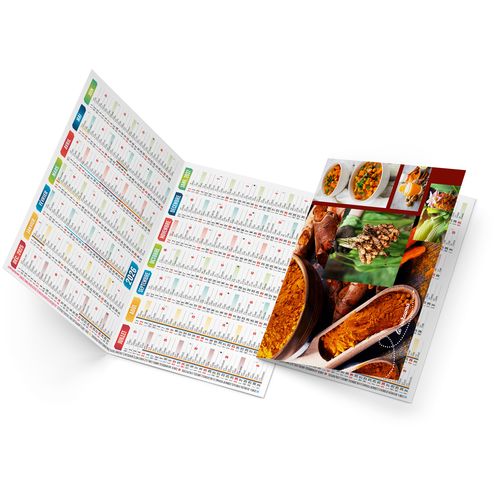 EMMA 2026 - NEUTRE 1 POSE thumbnail 4