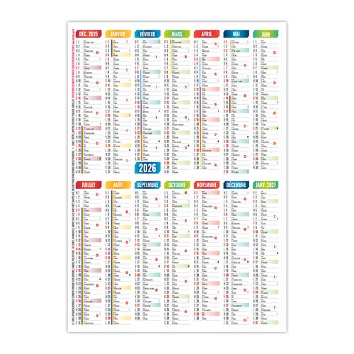 EMMA 2026 - NEUTRE 1 POSE thumbnail 5