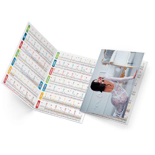 LILI 2026 - NEUTRE 1 POSE thumbnail 4