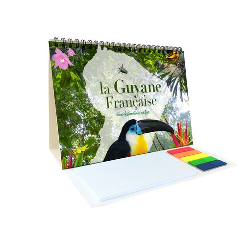 CHEVALET STANDARD 13F - EQUATEUR 2026 - QUADRI thumbnail 15