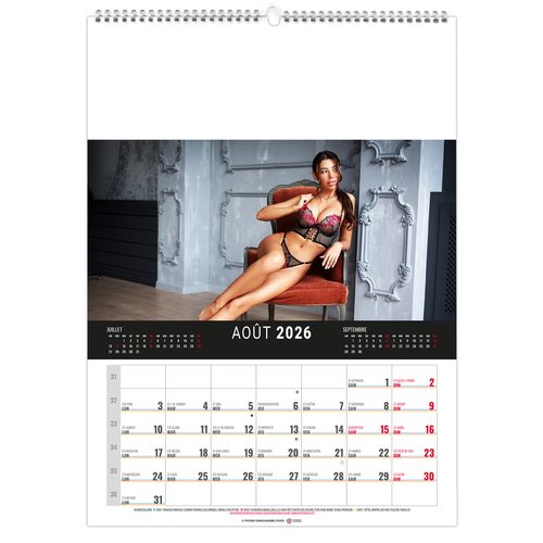 MURAL 12F - SOIE 2026 - QUADRI thumbnail 8