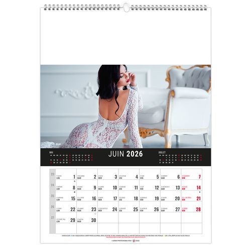 MURAL 12F - SOIE 2026 - QUADRI thumbnail 6