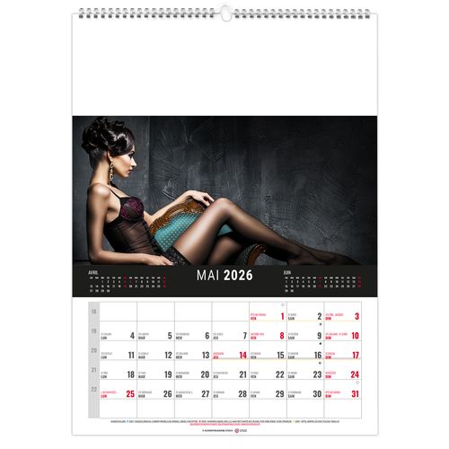 MURAL 12F - SOIE 2026 - QUADRI thumbnail 5