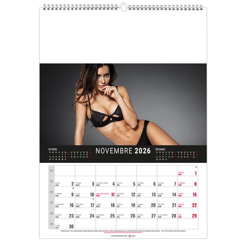 MURAL 12F - SOIE 2026 - QUADRI thumbnail 11