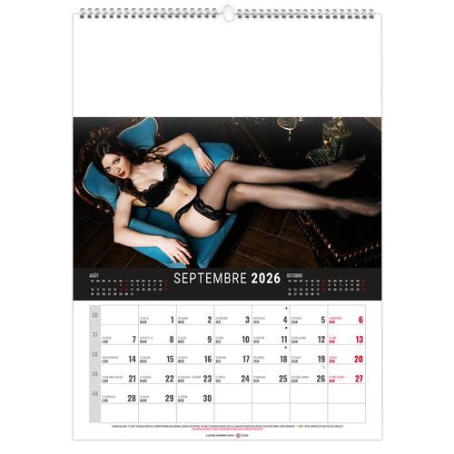 MURAL 12F - SOIE 2026 - QUADRI thumbnail 9