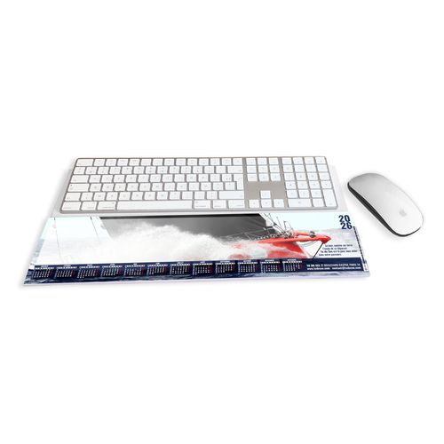 sous-main-clavier-creation-2026-25-feuillets-personnalisable-847915-50
