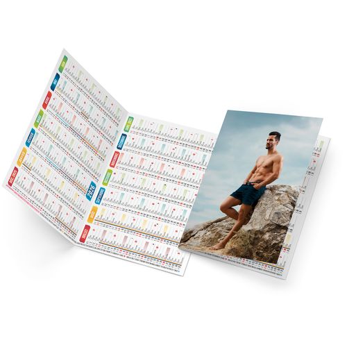 ADAM 2026 - NEUTRE 1 POSE thumbnail 4