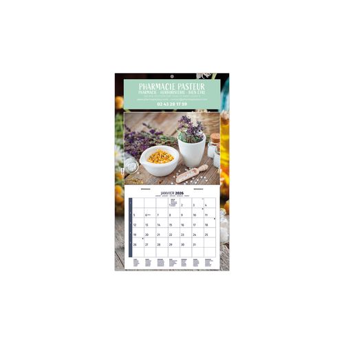 plaque-1-vue-creation-2026-190-x-330-mm-dos-carton-250g-bloc-b2-personnalisable-847925-50