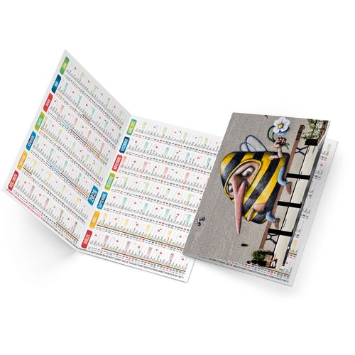 JEAN 2026 - NEUTRE 1 POSE thumbnail 4