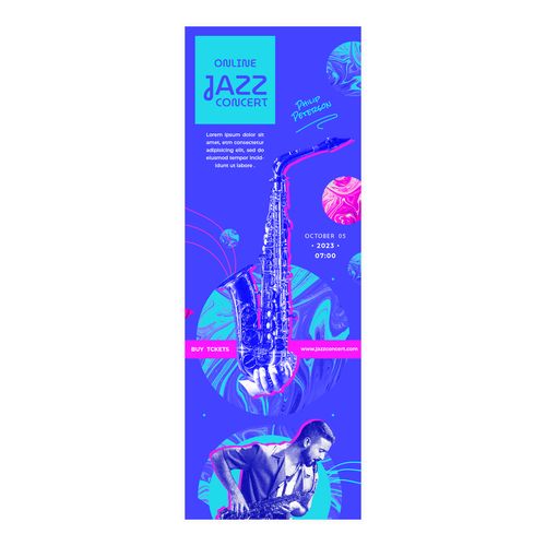 AFFICHES - XXL 500 x 700 mm - IMPRESSION QUADRI RECTO SEUL - PAPIER 135G SATIMAT - AVEC DECOUPE thumbnail 4