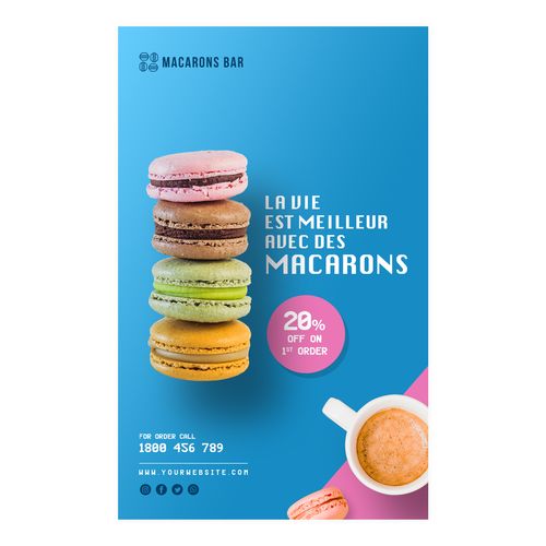 AFFICHES - XXL 500 x 700 mm - IMPRESSION QUADRI RECTO SEUL - PAPIER 135G SATIMAT - AVEC DECOUPE thumbnail 5