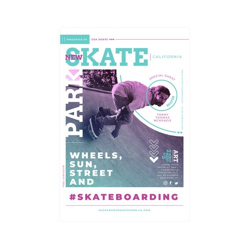 AFFICHES - XXL 500 x 700 mm - IMPRESSION QUADRI RECTO SEUL - PAPIER 135G SATIMAT - AVEC DECOUPE thumbnail 7