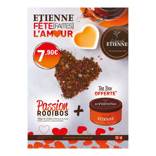 AFFICHES - XXL 500 x 700 mm - IMPRESSION QUADRI RECTO SEUL - PAPIER 135G SATIMAT - AVEC DECOUPE thumbnail 8