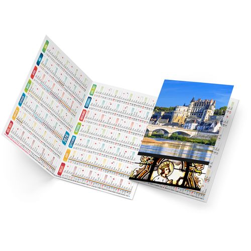 STEPHAN 2026 - NEUTRE 1 POSE thumbnail 4