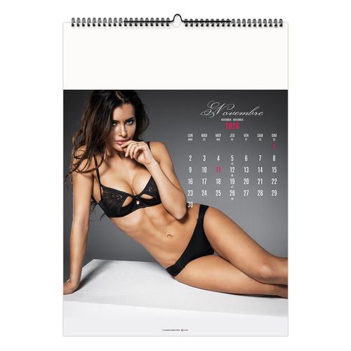 LINGERIE 2026 - SANS MARQUAGE thumbnail 13