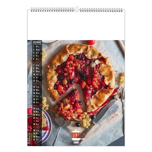 CUISINE PARTAGÉE 2026 - MARQUAGE 1 COULEUR thumbnail 14