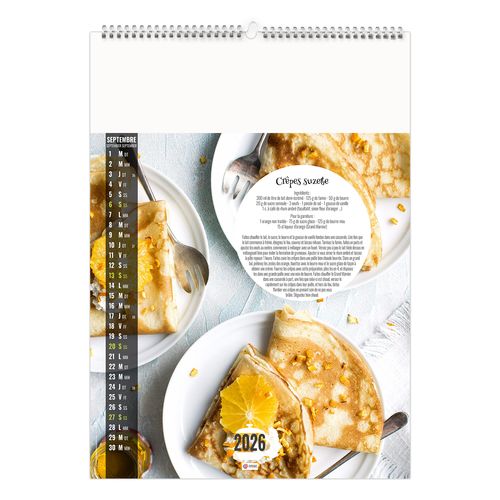 CUISINE PARTAGÉE 2026 - MARQUAGE 1 COULEUR thumbnail 11