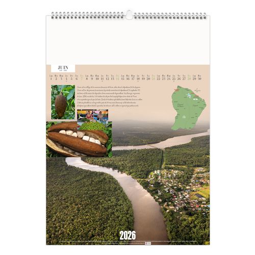 GUYANE 2026 - MARQUAGE 1 COULEUR thumbnail 8