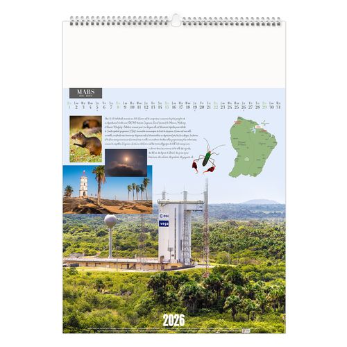 GUYANE 2026 - MARQUAGE 1 COULEUR thumbnail 5