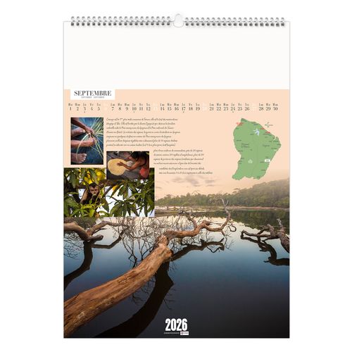 GUYANE 2026 - MARQUAGE 1 COULEUR thumbnail 11