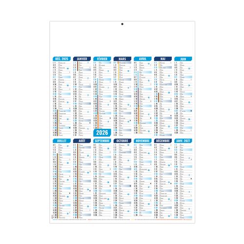 marianne-bleu-2026-standard-405-x-550-mm-cc-remborde-verso-urgence-sans-marquage-identique-recto-verso-personnalisable-847965-50