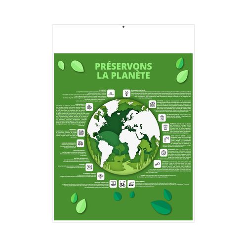 MARIANNE POP 2026 - MIDI 335 x 430 mm - CC REMBORDE - VERSO VIN - SANS MARQUAGE - IDENTIQUE RECTO VERSO thumbnail 5