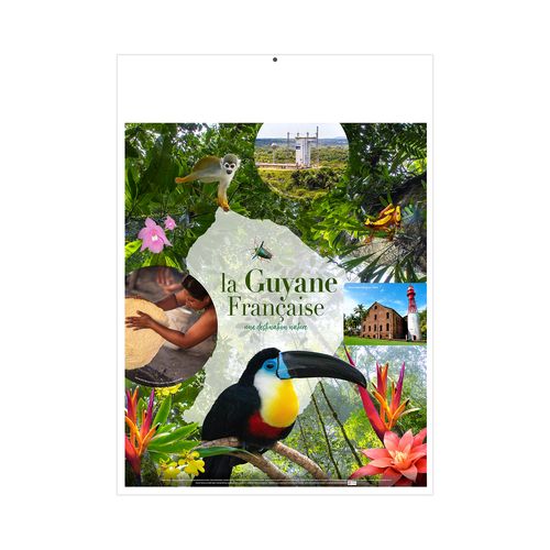 MARIANNE POP 2026 - MIDI 335 x 430 mm - CC REMBORDE - VERSO VIN - SANS MARQUAGE - IDENTIQUE RECTO VERSO thumbnail 4