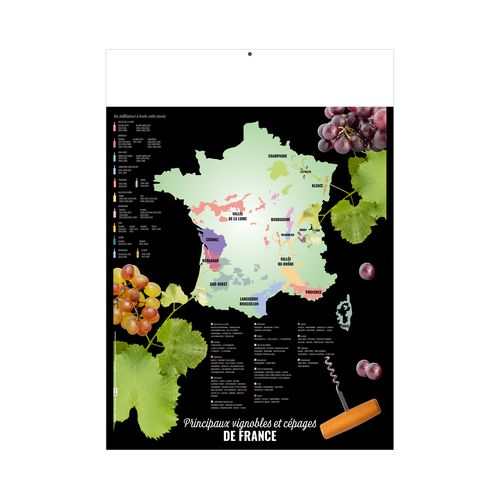 MARIANNE VERT 2026 - MIDI 335 x 430 mm - CC REMBORDE - VERSO FRANCE ROUTIERE - SANS MARQUAGE - IDENTIQUE RECTO VERSO thumbnail 10