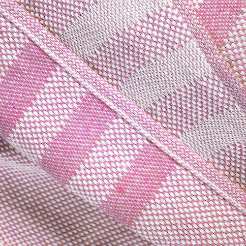 Serviette JA 300g 100x160 - 2