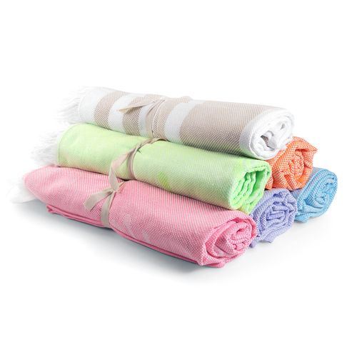 Serviette JA 300g 100x160 - 3