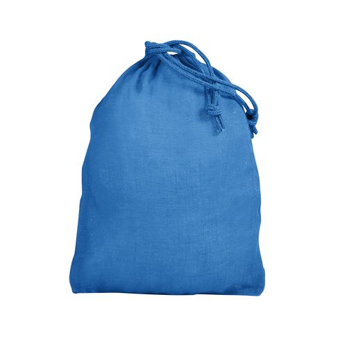 Chech coton LAWRENCE - 4