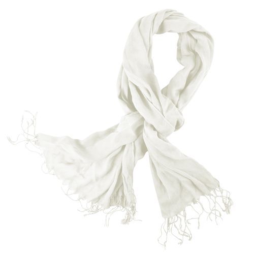 Foulard/chech 83g  MADRAS - 4