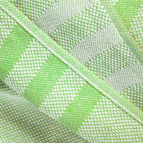 Serviette JA 300g 100x170 - 2