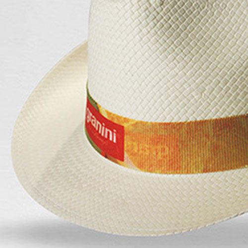 Chapeau paille pa. DOULOS - 2