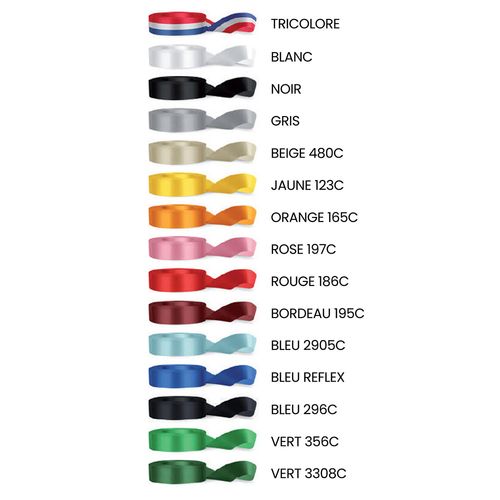 Chapeau paille pa. DOULOS - 5