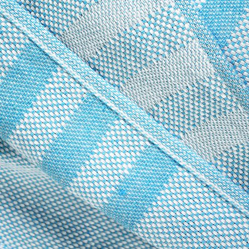 Serviette JA 300g 100x180 - 2