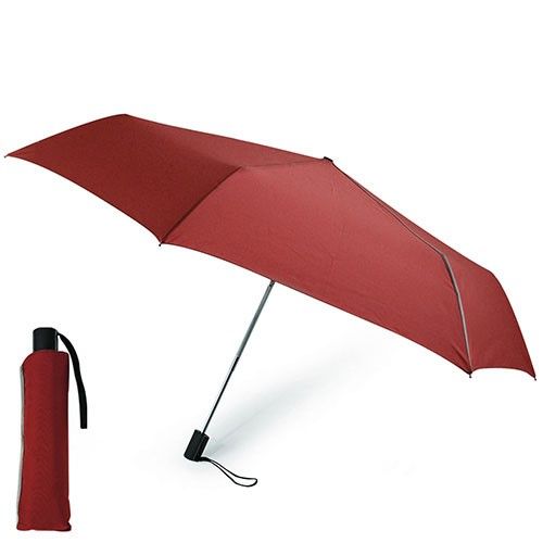 parapluie-xxs-auto-rpet-personnalisable-683088-37