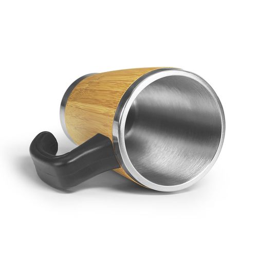 Mug isotherm 330ml BATCH - 2