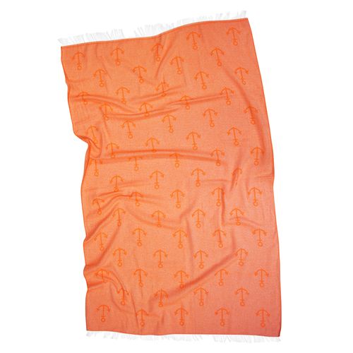 Serviette JA 300g 100x200 - 1