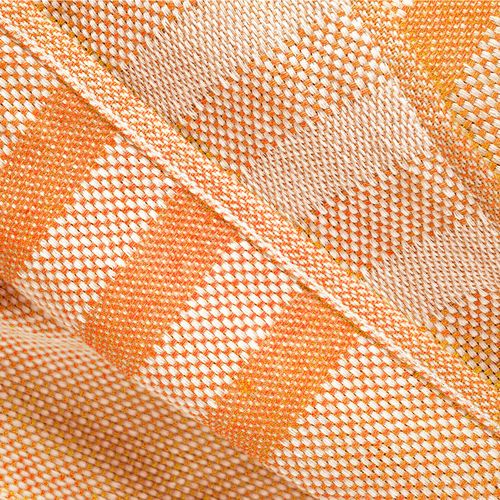 Serviette JA 300g 100x200 - 2