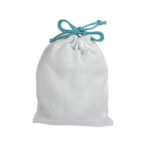 Foulard à franges WIND - 4