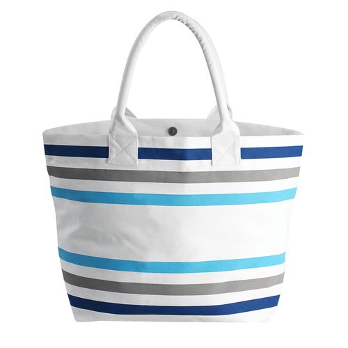Sac plage Bio340 BIOMARIN thumbnail 4
